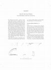 Research paper thumbnail of Gorin-Rosen Y. and Jackson-Tal R. 2008. Chapter 5: Area B: The Glass Vessels. In  V. Tzaferis and S. Israeli. Paneas I. IAA Reports 37:81–89. 