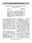 Research paper thumbnail of Steele, C. M., & Aronson, J. (1995). Stereotype threat and the intellectual test performance of African American. Journal of Personality abd Social Psychology, 69, 797-811.