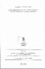 Research paper thumbnail of L'autorappresentazione del cittadino aquileiese fra tarda repubblica e prima età imperiale