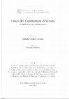 Research paper thumbnail of La decorazione scultorea