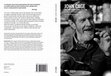 Research paper thumbnail of John Cage. Una rivoluzione lunga cent'anni (John Cage. One Hundred Years of Revolution)