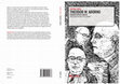 Research paper thumbnail of Theodor W. Adorno. Pensiero critico e musica (Theodor W. Adorno. Critical Thought and Music)