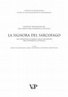 Research paper thumbnail of La sepoltura milanese: pratiche funerarie e identità culturale