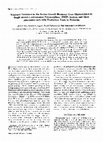 Research paper thumbnail of Sequence Variations in the Bovine Growth Hormone Gene Characterized by Single-Strand Conformation Polymorphism (SSCP) Analysis and Their Association with Milk Production Traits in Holsteins