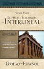 57037805-Nuevo-Testamento-Interlineal-por-Cesar-Vidal (1) Cover Page