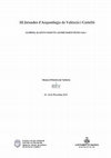 Research paper thumbnail of Actividades del Servicio Municipal de Arqueologia de Burriana: excavaciones arqueológicas 2005-2010