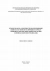 Research paper thumbnail of Etnoecologia, construção da diversidade agrícola e manejo da dinâmica espaço-temporal dos roçados indígenas no rio Cuieiras, baixo rio Negro,