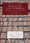 Research paper thumbnail of V. Guarnera, La Coroplastica, in D. Malfitana- G. Cacciaguerra, Archeologia Classica in Sicilia e nel Mediterraneo. Didattica e ricerca nell'esperienza mista CNR e Università. Il contributo delle giovani generazioni.  