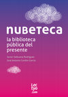 Nubeteca: la biblioteca pública del presente Cover Page