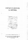 Research paper thumbnail of Lo Céltico en el contexto de la arqueología europea