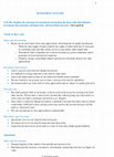 Private Equity Fund Structures Cover Page