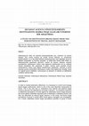 Research paper thumbnail of atif_2008_oter_ozdogan_destinasyonimaji egeakademikbakisdergisi_mehmetoguzhanilban_C8-S1-M7