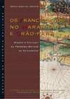 Research paper thumbnail of 2005, Os Franciscanos no Maranhão e Grão-Pará : missão e cultura na primeira metade de Seiscentos