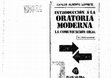 135066366-Introduccion-a-La-Oratoria-Moderna-Carlos-Alberto-Loprete Cover Page