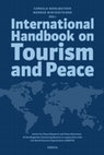 International Handbook on Tourism and Peace Cover Page