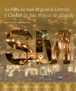 Monografía de San Miguel Allende Cover Page