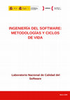 Guia de ingenieria del software Cover Page