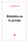 Rebelion-en-la-granja Cover Page