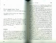 Research paper thumbnail of Rio de Janeiro's Global Bazaar: Syrian, Lebanese, and Chinese Merchants in the Saara. In AMAR, Paul (ed.). The Middle East and Brazil: Perspectives on the New Global South. Indiana University Press (artigo acadêmico; capítulo de livro)