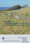 Research paper thumbnail of Hunter-gatherers with funnel beakers: Experimental implications for the adoption of pottery in Early Neolithic southern Norway