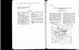 Research paper thumbnail of The Cemetery of Horbat Rimmon in the Southern Judean Shephelah Fabian, P. and Goldfus, H