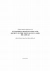 J. Schneeweiss, Münz- und Gewichtsgeldwirtschaft an der westlichen  Peripherie der slawischen Welt. In: M. Bogucki/M. Rębkowski, Economies, monetisation and society in the West Slavic lands  800–1200 AD. Wolińskie Spotkania Mediewistyczne II, Szczecin 2013, 237-265. Cover Page