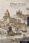 Research paper thumbnail of Accademia, tradizione e novità: intorno all'architettura di Juvarra nel Settecento