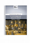 Research paper thumbnail of O Estado de exceção e as normas aprovadas por decurso de prazo: uma história da exacerbação do Poder Executivo na ditadura de 1964