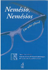 Research paper thumbnail of 2003, "A História enleia e doma os irmãos raciais distraídos"- Nemésio, em busca do perfil do historiador