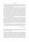 Research paper thumbnail of Review: G. W. Adams: The Suburban Villas of Campania and their Social Function. BAR International Series 1542 (2006).