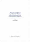 Frammenti di Medioevo siciliano: Entella e il suo territorio dall’alto Medioevo a Federico II Cover Page