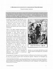 Research paper thumbnail of Yannick Gendron 1 3. MONSIEUR DE LAVIOLETTE ET LE REGISTRE DE TROIS-RIVIÈRES