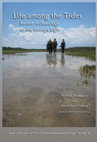 Research paper thumbnail of Thompson, Victor D., and David Hurst Thomas (editors). 2013. Life Among the Tides: Recent Archaeology on the Georgia Bight. Anthropological Papers Number 98 of the American Museum of Natural History, New York.