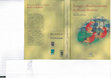 Research paper thumbnail of 2001, O Brasil na Imprensa Oitocentista de Angola: a colonização de Moçâmedes por luso-brasileiros