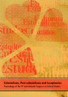 'What is the meaning of 'Diaspora' in the times of globalization? The controversial relationship between Empire, Lusophony and 'portugalidade' Cover Page