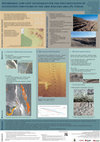 Research paper thumbnail of Affordable, low-cost techniques for the documentation of cultivation structures in the arid Atacama area (N. Chile)