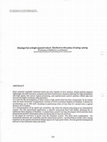 Research paper thumbnail of Pap-1988-ISIR