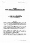 Research paper thumbnail of Pap-1992-Journées de microtechnique