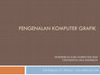 01 Pengenalan Komp Grafik Cover Page