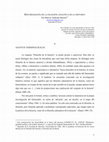 Research paper thumbnail of Historiografía de la filosofía analítica de la historia