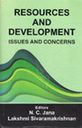 Research paper thumbnail of Sahu, A. S. 2013. Embankment: A Common Property Resource, A Case-Study in Moyna Flood Basin, West Bengal. In N.C. Jana and L. Sivaramakrishnan (eds.), Resources and Development Issues and Concerns, pp: 123-134