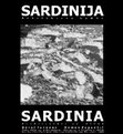 Research paper thumbnail of Sardinia, Architecture of Stone