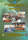 H A I N R D U A W Y A T N U I T DIKLAT GURU PENGEMBANG MATEMATIKA SMK JENJANG DASAR TAHUN 2009 Quality System Oleh: PUSAT PENGEMBANGAN DAN PEMBERDAYAAN PENDIDIK DAN TENAGA KEPENDIDIKAN MATEMATIKA Cover Page