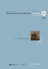 Research paper thumbnail of Cadernos "Conhecer Conservar Valorizar" | 1