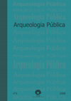 Research paper thumbnail of PROJETO CULTURA E EDUCAÇÃO: UMA NOVA PROPOSTA MUSEOLÓGICA REGIONAL NA DIMENSÃO DO MUSEU HISTÓRICO E GEOGRÁFICO DE POÇOS DE CALDAS MG