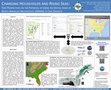 Research paper thumbnail of Changing Households and Rising Seas: Two Perspectives on the Potential of Using the Digital Index of North American Aracheology (DINAA) to Link Datasets