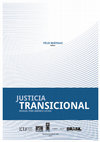 Research paper thumbnail of El Programa de Reparaciones como Eje Estructurador de la Justicia Transicional en Brasil