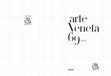 Research paper thumbnail of Vere da pozzo veneziane all'Avana