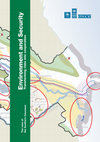 Research paper thumbnail of Environment and Security in the South Caucasus, UNDP/UNEP/OSCE, 2004