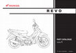 Research paper thumbnail of parts catalogue revo